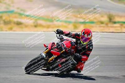media/Jun-21-2025-2WTD (Sat) [[bd507672ab]]/C Group/Session 2 (Turn 3 Inside)/